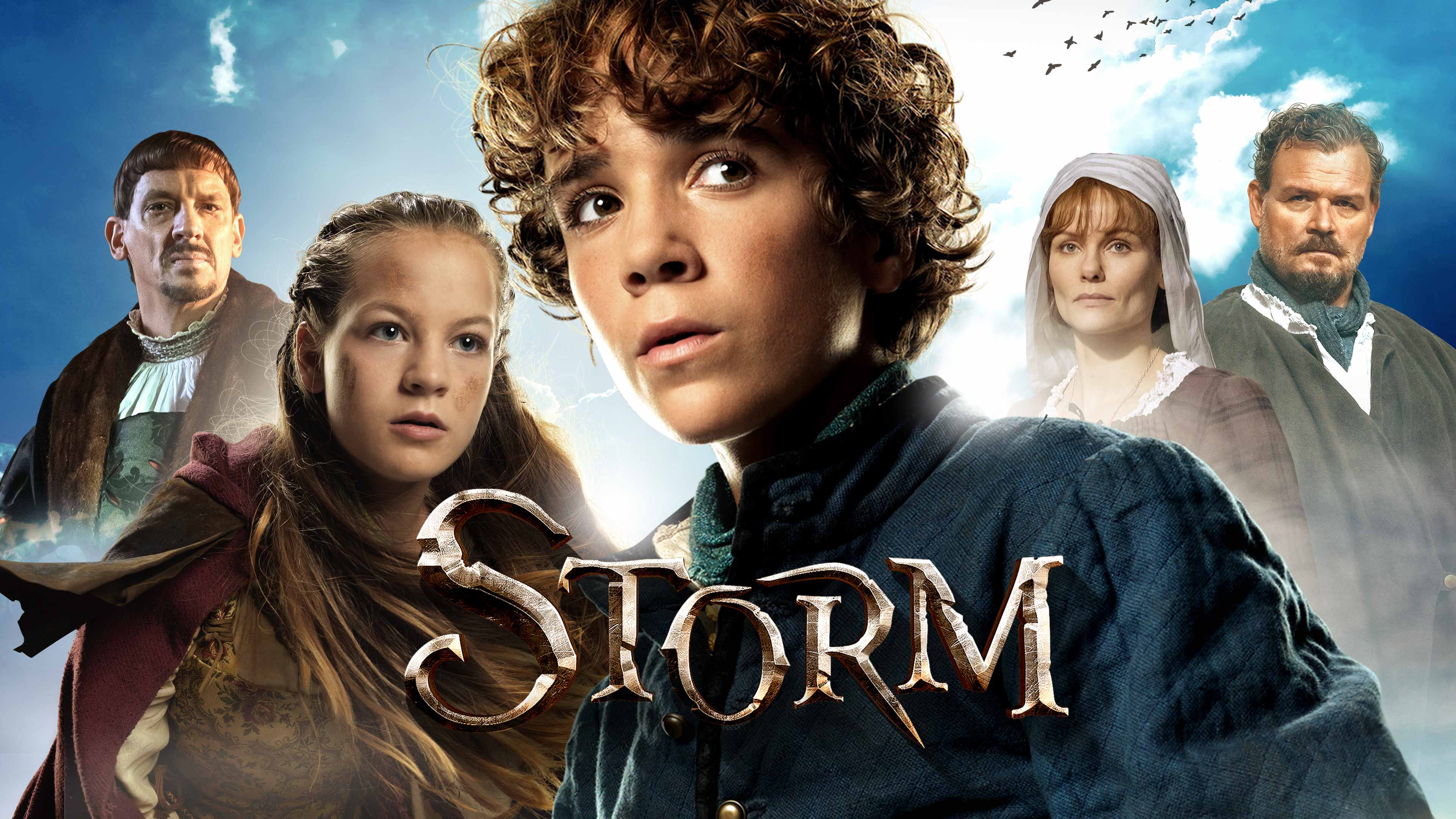 movie