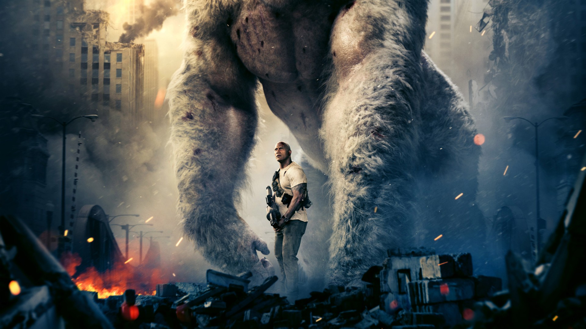 movie